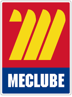 Meclube