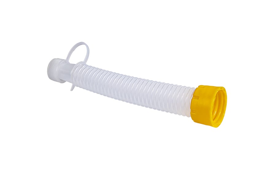 CANNA FLEX PER CARAFFE DA 1-2 l