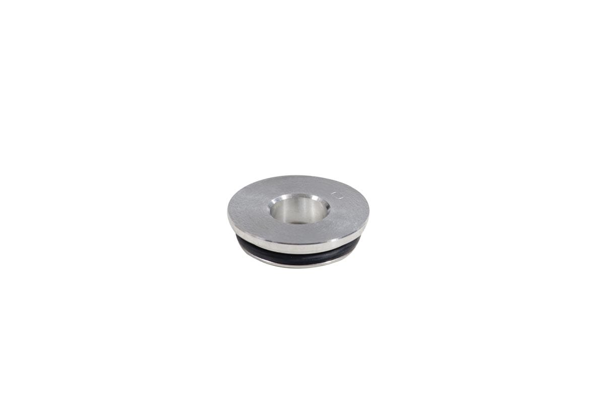 PRESSURE PLUG Ø 42,8