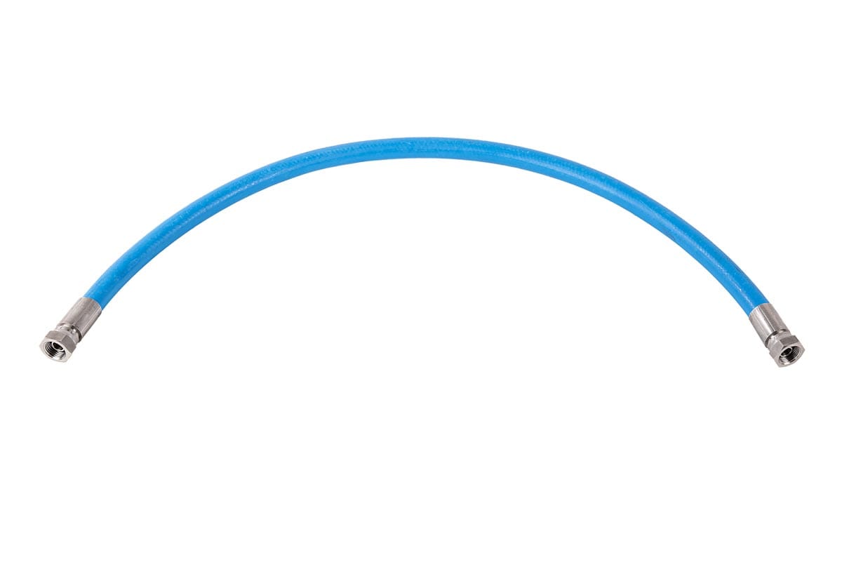 TUBO FOOD WATER 13X22 F1/2