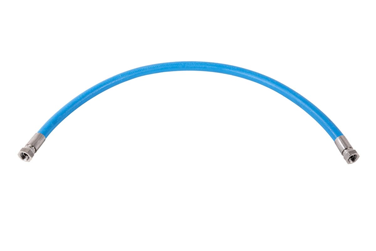 TUBO FOOD WATER 19X29 F3/4