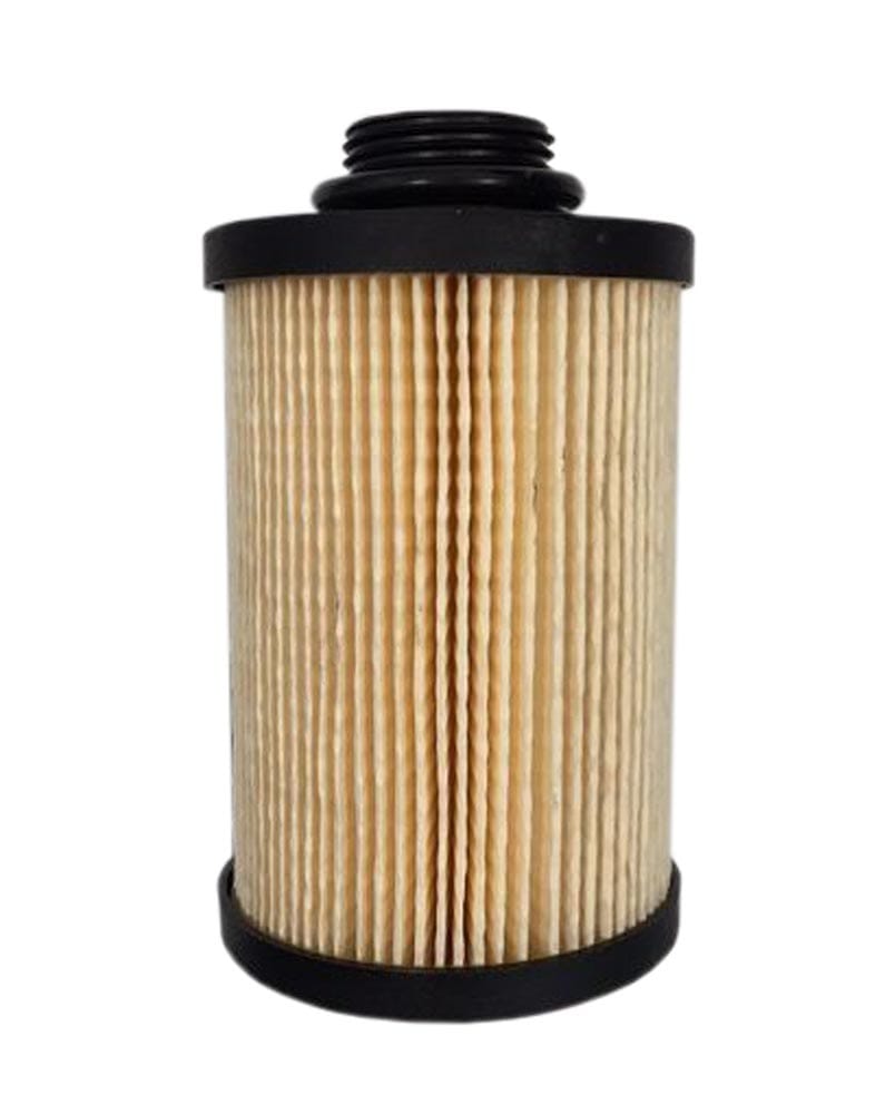CARTUCCIA FILTRO PER IMPURITÀ GASOLIO 5µ PER FILTRO 70 l/min