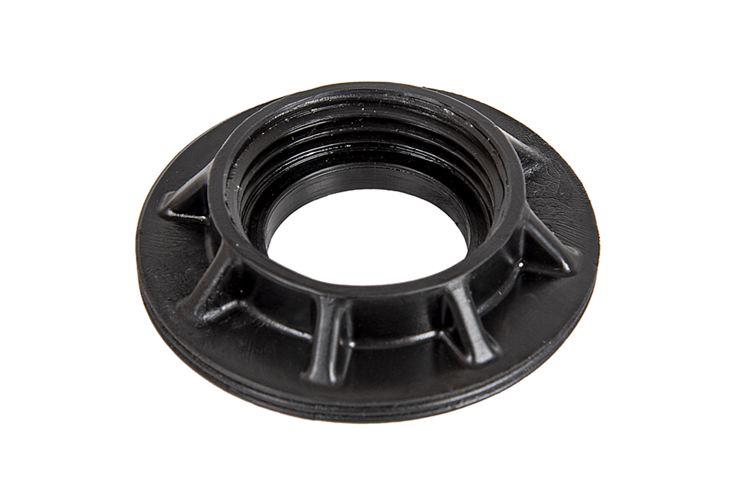 ADATTATORE LUBE-MEC PER CARTUCCE A VITE DA 1